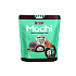 Mochi Mint Chocolate Chip 120 g