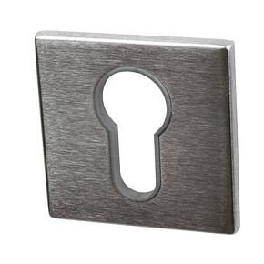 Štítek PRIME-QR slim M4 PZ Štítek PRIME-QR slim M4 PZ