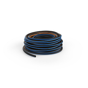 Solid™ hadice 25 m, 13 mm (1/2”) Solid™ hadice 25 m, 13 mm (1/2”)