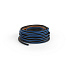 Solid™  hadice 25 m, 13 mm (1/2”)