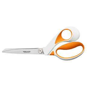 Nůžky Premier RazorEdge™ 23cm Nůžky Premier RazorEdge™ 23cm