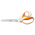Nůžky Premier RazorEdge™ 23cm