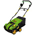 Elektrický vertikutátor Procraft PSC400