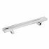 U D-U0104-192 F1/M6