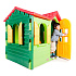 Little Tikes ZAHRADNÍ domek VESNICKÝ