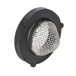 Filtr pro zavlažovač, 2 ks