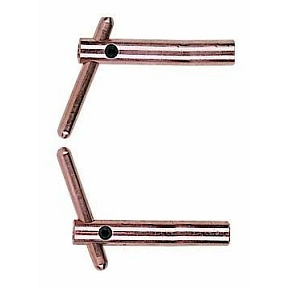 XA2 - Ramena 120 mm pro Modular