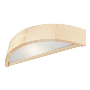 Lamkur Nástěnné svítidlo 37981 LD.PD-6.4 Lamkur Nástěnné svítidlo 37981 LD.PD-6.4