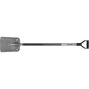 Lopata Ergonomic