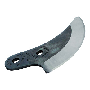 Náhradní čepel pro houseníky P34-37