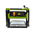 Hoblovka Procraft PD2300