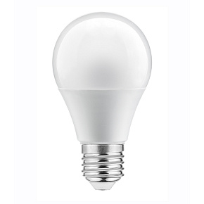 GTV LED žárovka LD-A60CM4-10W LED žárovka E27, A60, 10W, 810 lm, 220-240V, GTV LED žárovka LD-A60CM4-10W LED žárovka E27, A60, 10W, 810 lm, 220-240V,