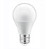 GTV LED žárovka LD-A60CM4-10W LED žárovka E27, A60, 10W, 810 lm, 220-240V,