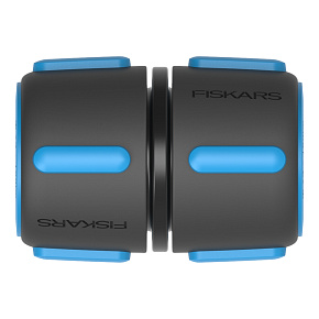 Opravná spojka Comfort na hadice1/2" - 5/8" Opravná spojka Comfort na hadice1/2" - 5/8"