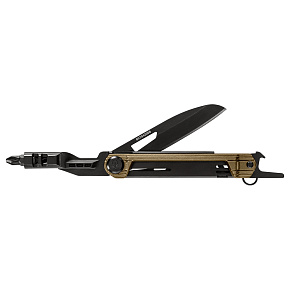 Multitool Armbar Slim Drive - Bronzový
