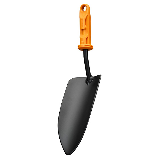 OneClick lopatka