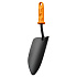 OneClick lopatka