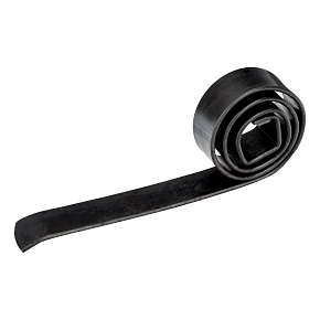 Náhradní pružina pro houseník R437E