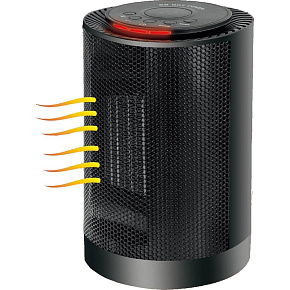 Mesa Living - Deluxe Ohřívač