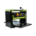 Hoblovka Procraft PD2300