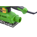 Bruska vibrační PROCRAFT PV220, 220W