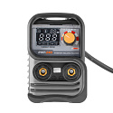 Svářecí invertor Procraft RWI-240