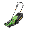 Aku sekačka Procraft PLM21bb (bez baterie a nabíječky)
