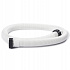 Hose pipe to the pump 38mm 1.5m for the INTEX 29060 pool cleaner