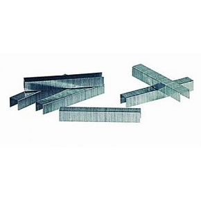 Sponky - 12 mm, 1920 ks pro ATM1042, 1051 Sponky - 12 mm, 1920 ks pro ATM1042, 1051