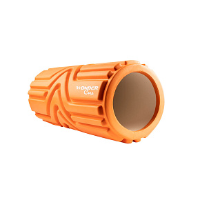 Wonder Core – Dutý jóga válec – 32 cm