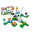 LEGO® Super Mario™ 71389 Lakitu a svět obláčků - rozšiřující set