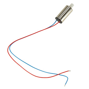 Část pro dron RC Syma X5HW motor Část pro dron RC Syma X5HW motor