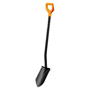 Rýč Solid™ špičatý Rýč Solid™ špičatý
