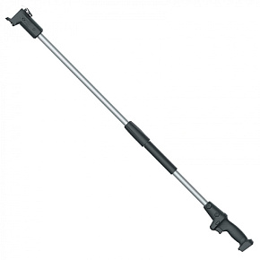 WA4301 - Prodlužovací tyč pro WG324E WA4301 - Prodlužovací tyč pro WG324E