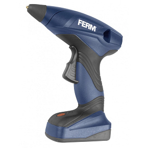 GGM1003 - Aku tavná pistole 7,2V 1,5Ah