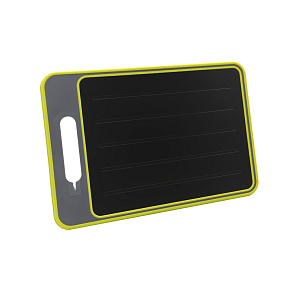 Livington Frost Away - Důmyslná rozmrazovací deska 4 v 1 Livington Frost Away - Důmyslná rozmrazovací deska 4 v 1