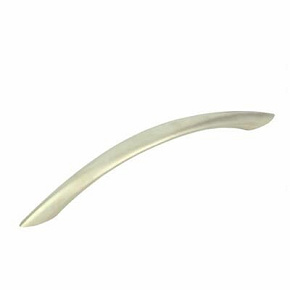 U D-U0026-128 SN