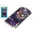 Pinball Tivoli společenská hra hlavolam 17x31,5x2cm v krabici