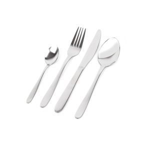 Sada příborů 16 dílů