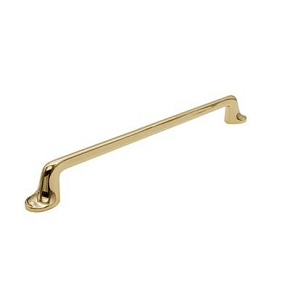 U D-U3111-256 K-Gold U D-U3111-256 K-Gold