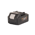 Sada aku baterie Procraft 20/4 + nabíječka Procraft 20/1