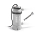 Pool water heater 230V 3kW INTEX 28684