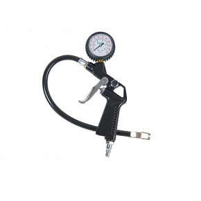 ATM1041 - Manometr (FTI-450)