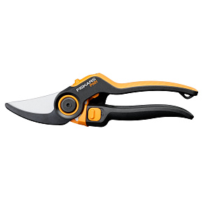 Zahradní nůžky DualAction™ P981 Zahradní nůžky DualAction™ P981