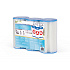Filtr filtry typ A - do čerpadla bazénu INTEX 29000 - 3 kusy