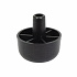 Stopka prům. 45 SR17/27