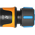 Rychlospojka hadice Comfort STOP 1/2" - 5/8"