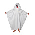 Dětský kostým duch