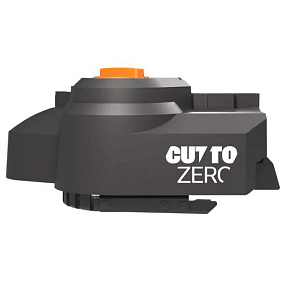 WA0925 - Cut to zero 2.0 modul pro S/M WA0925 - Cut to zero 2.0 modul pro S/M