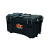ROC Pro Gear 2.0 box na nářadí